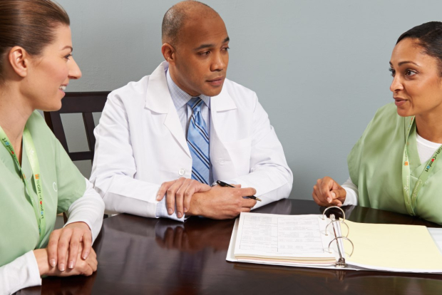 Who Pay for Hospice Care – stmaries hospice (1) Who Pay for Hospice Care - stmaries hospice (1)