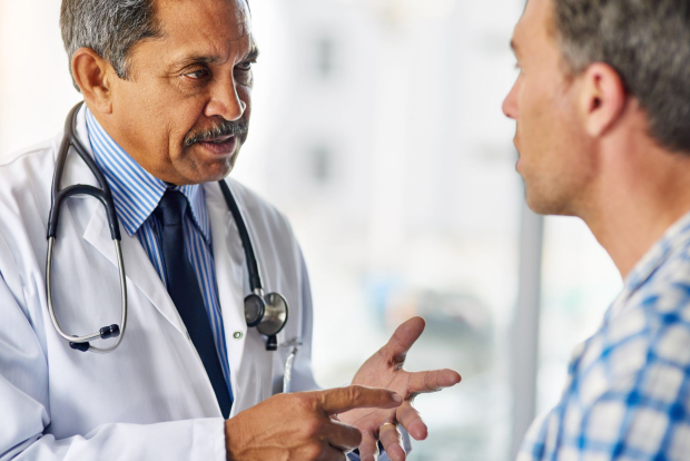 level of care – stmaries hospice (1) level of care - stmaries hospice (1)