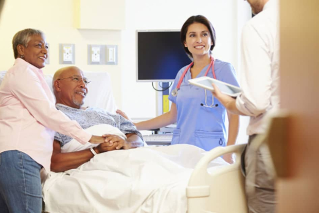 palliativevs hospice – stmeries hospices palliativevs hospice - stmeries hospices