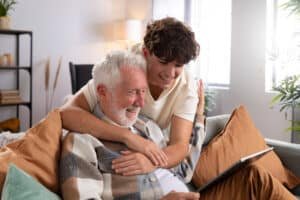 What Is Hospice Care? A Plain English Guide for Families