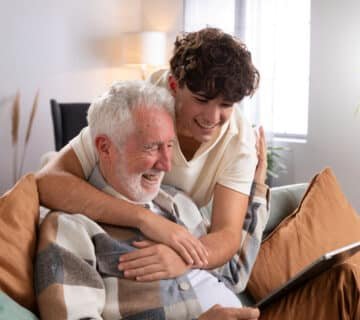 What Is Hospice Care? A Plain English Guide for Families