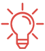 Idea