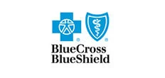 Blue Cross Blue Shield   Stmeries hospice