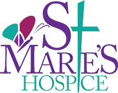 St.maries Hospice